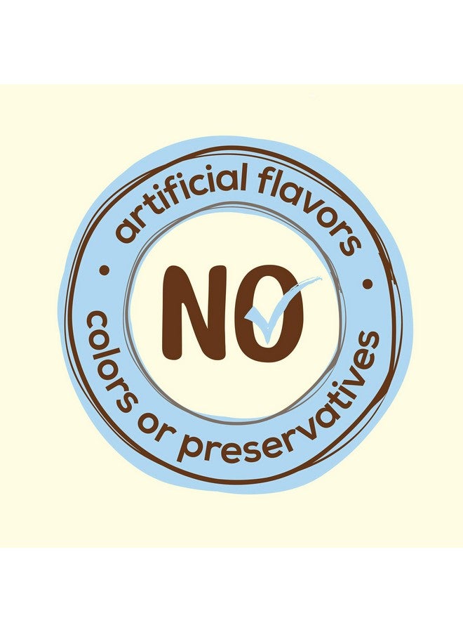 فريسكس فريسكيز بارتي ميكس ناتشورالز مع مكافآت القطط من التونة الحقيقية، 2.1 أونصة، كيس - Image 4