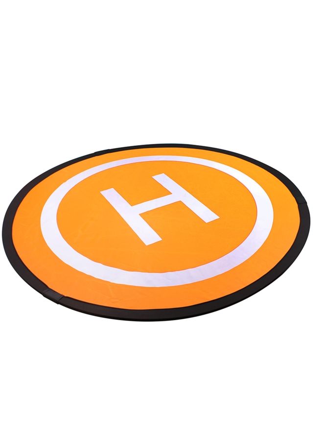 NIBEMINENT RC Drone Landing Pad - Image 5