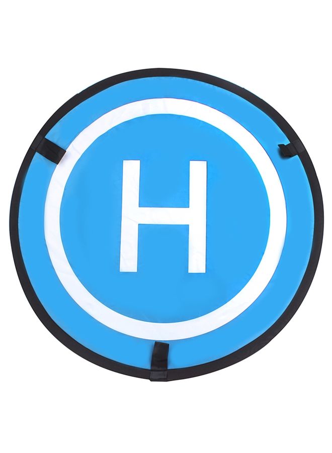 NIBEMINENT RC Drone Landing Pad - Image 4