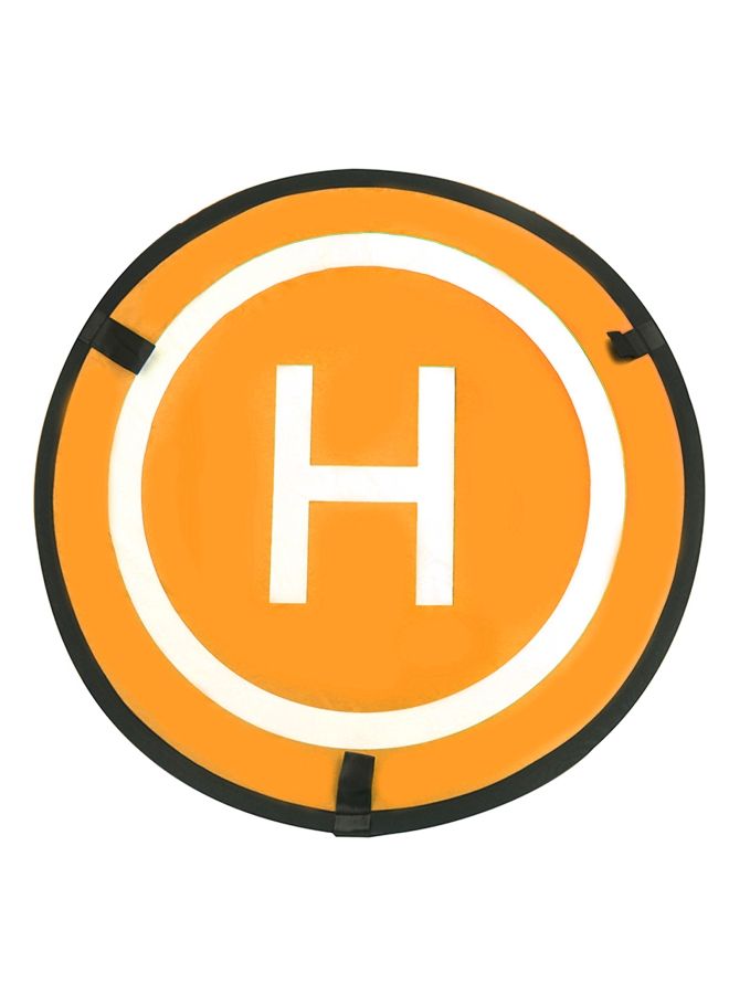 NIBEMINENT RC Drone Landing Pad - Image 3