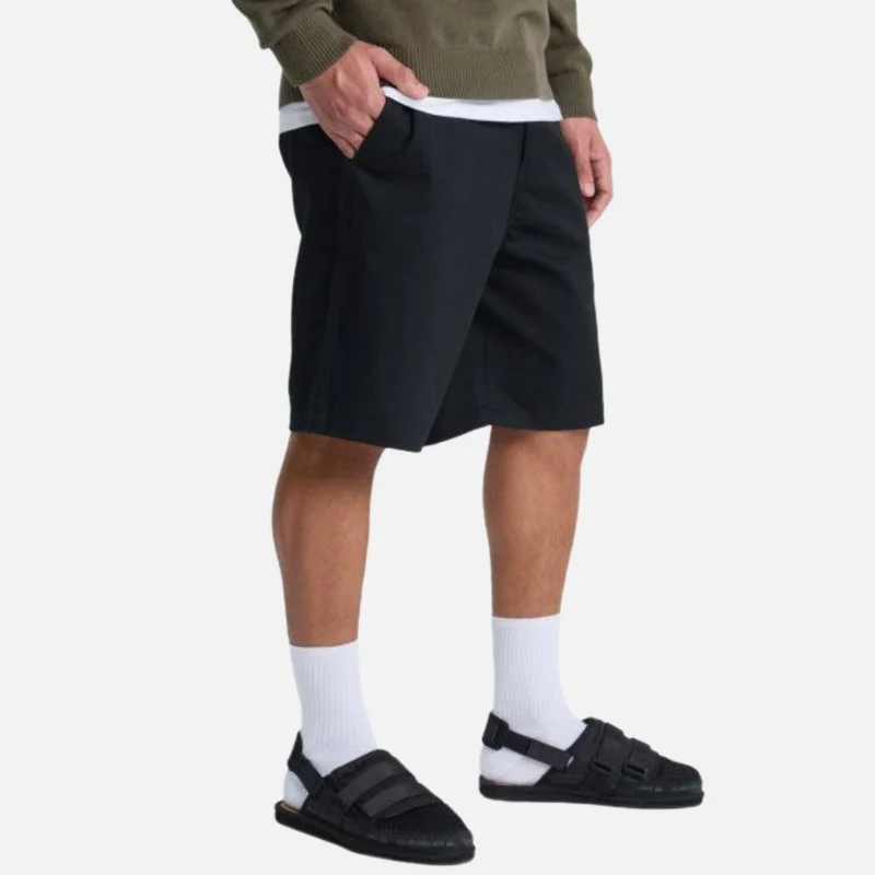 Quiksilver Everyday Union Stretch Short - Men