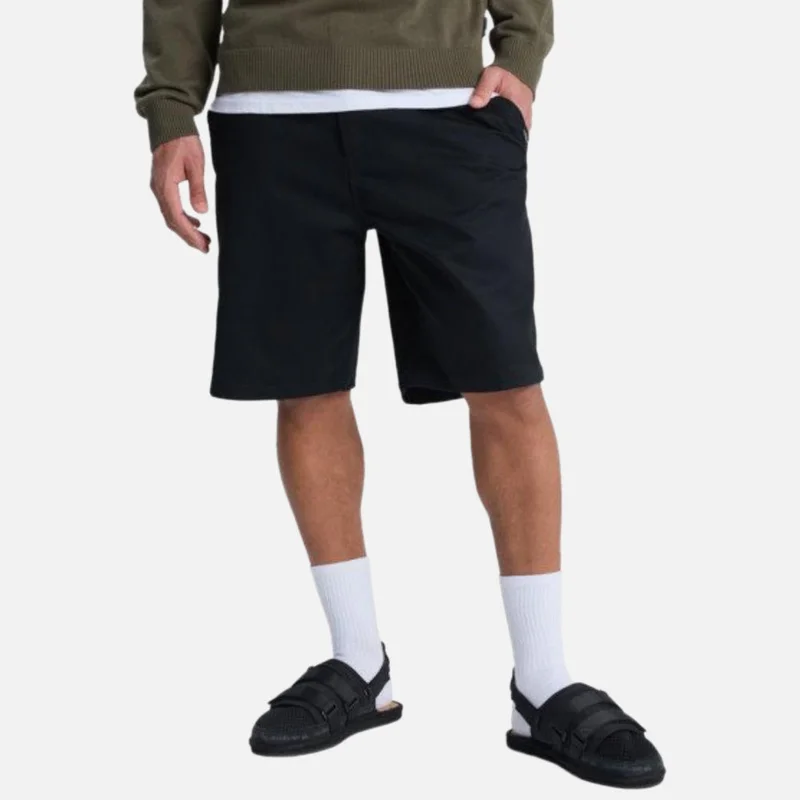 Quiksilver Everyday Union Stretch