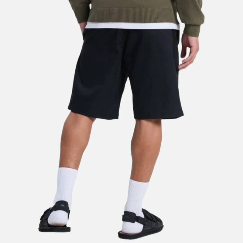 Quiksilver Everyday Union Stretch