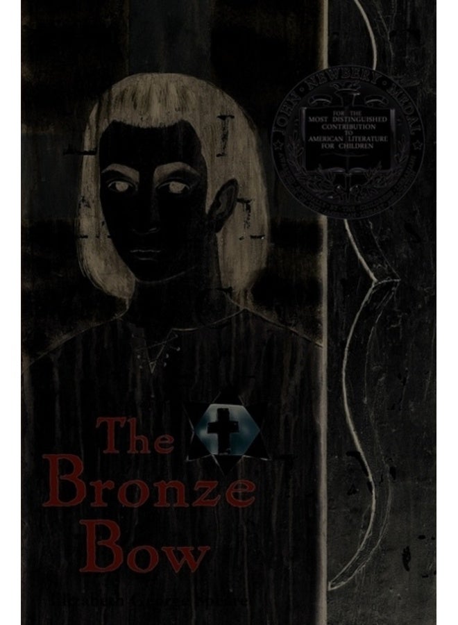 The Bronze Bow 