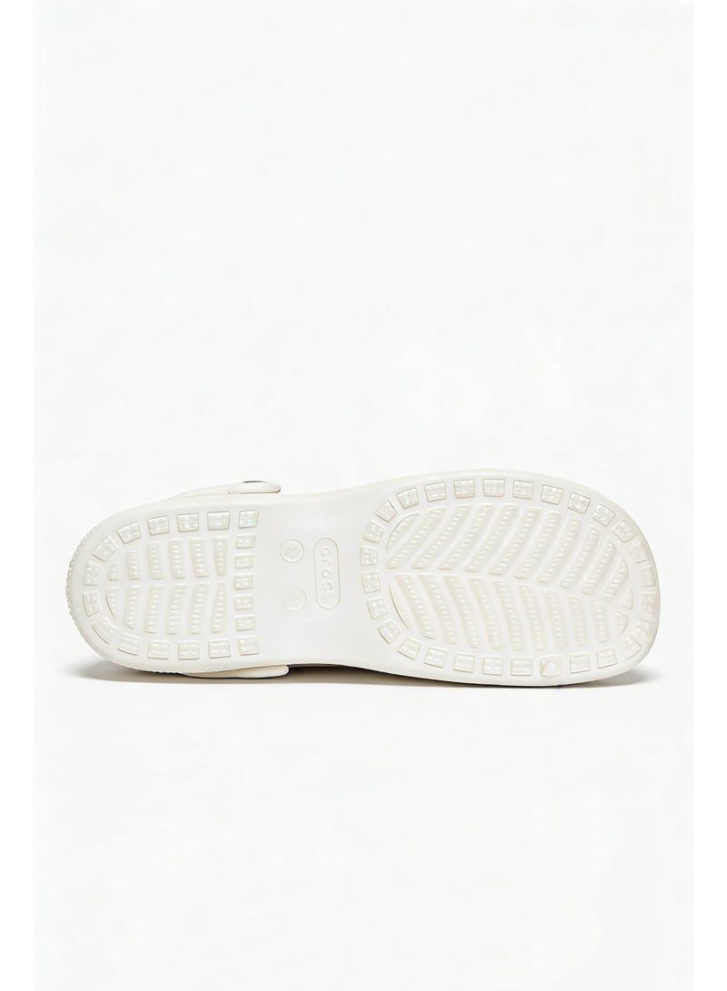 كروك الباليه الكلاسيكي - Image 5