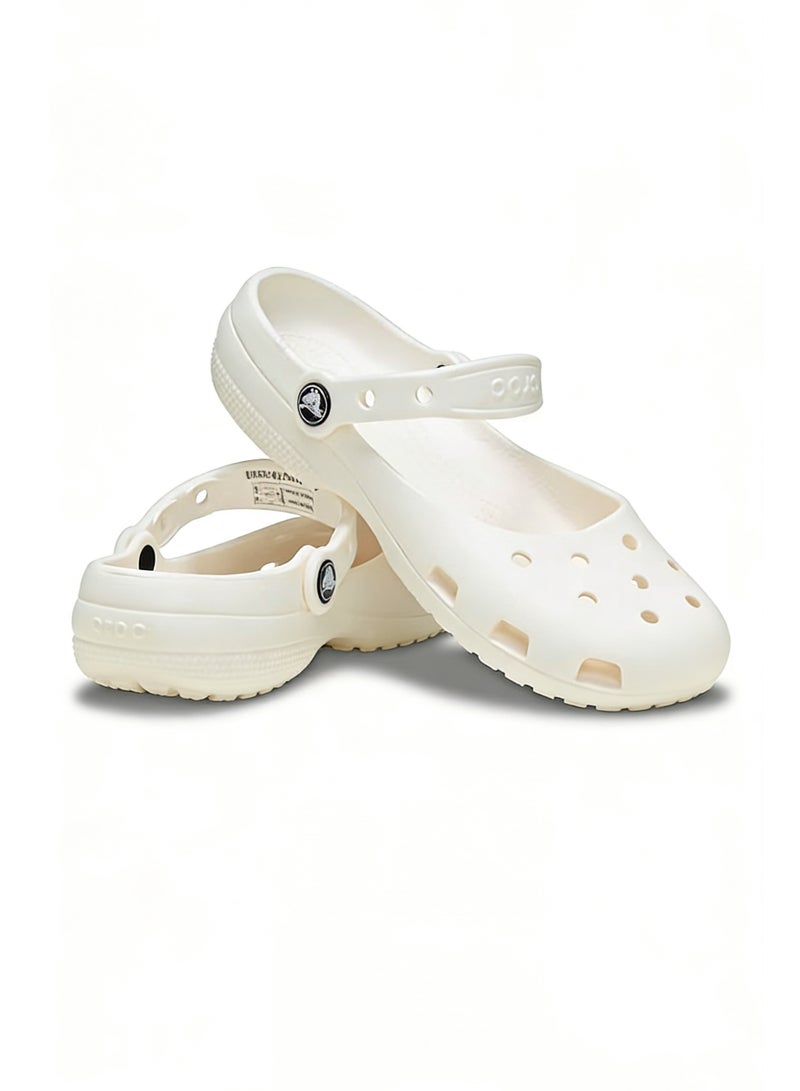 كروك الباليه الكلاسيكي - Image 4