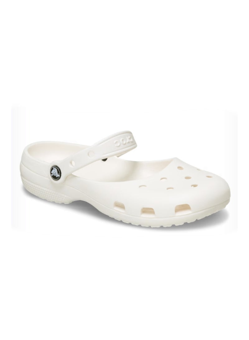 كروك الباليه الكلاسيكي - Image 1