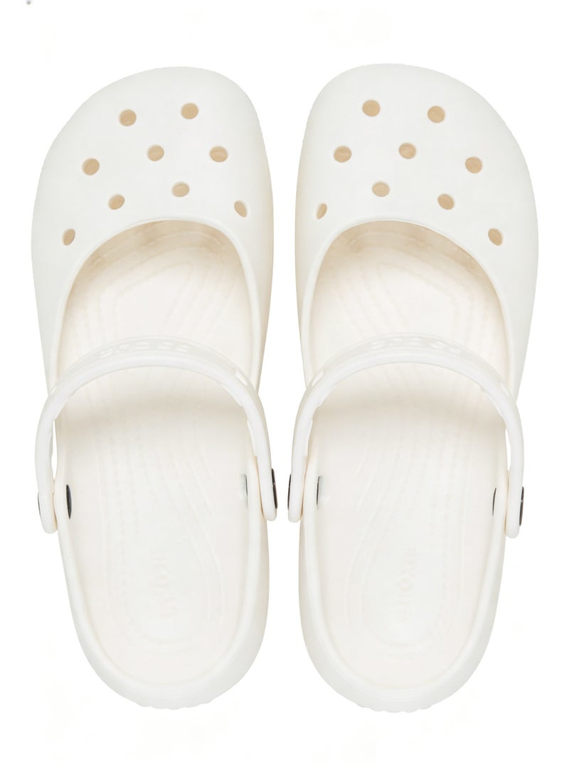 كروك الباليه الكلاسيكي - Image 3