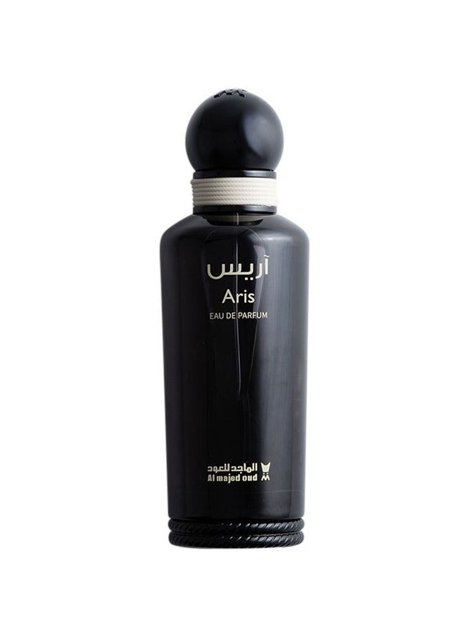 الماجد للعود عطر أريس 150 مل - Image 1