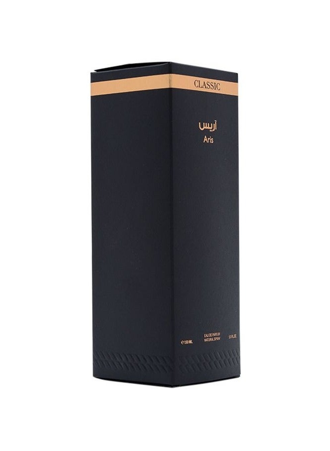الماجد للعود عطر أريس 150 مل - Image 2