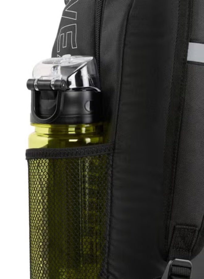 PUMA Phase backpack ii - Image 3