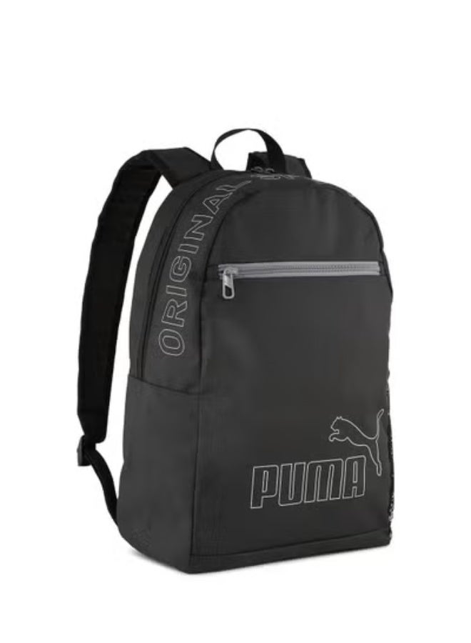 PUMA Phase backpack ii - Image 1