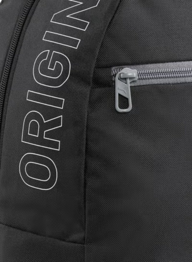 PUMA Phase backpack ii - Image 4