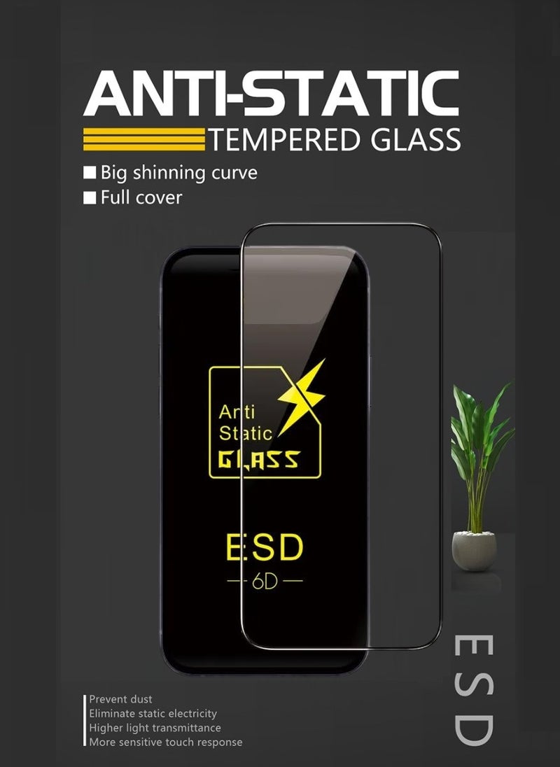 3 Pieces Tempered Glass Screen Protector 5D Designed For OnePlus Nord N10 5G Full Glue Edge to Edge Full Screen Coverage And Bubble Free - pzsku/Z727017270BF4EE2C5B05Z/45/_/1725533766/6db1e83f-dc35-4946-9897-75ee6350f8ca