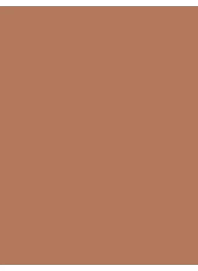 flormar Pearly Nail Enamel - 387 Vintage Gold New 387 Vintage Gold New