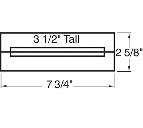 Walthers Cornerstone Willow Glen CVRD Bridge Train - Image 3