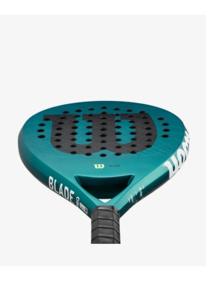 ويلسون BLADE PRO V3 PADEL 2 - Image 4