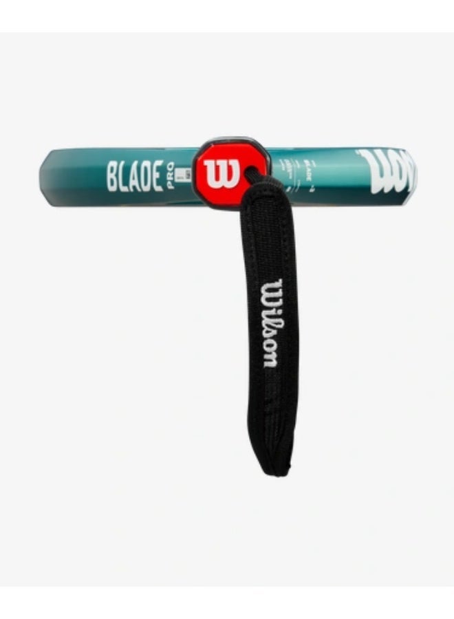 ويلسون BLADE PRO V3 PADEL 2 - Image 2