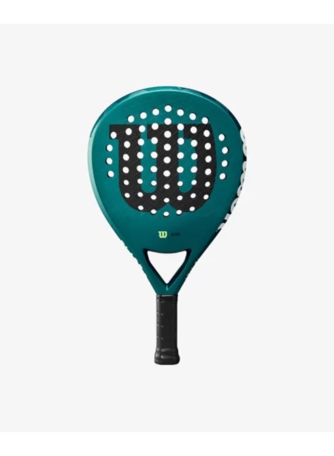 ويلسون BLADE PRO V3 PADEL 2 - Image 1