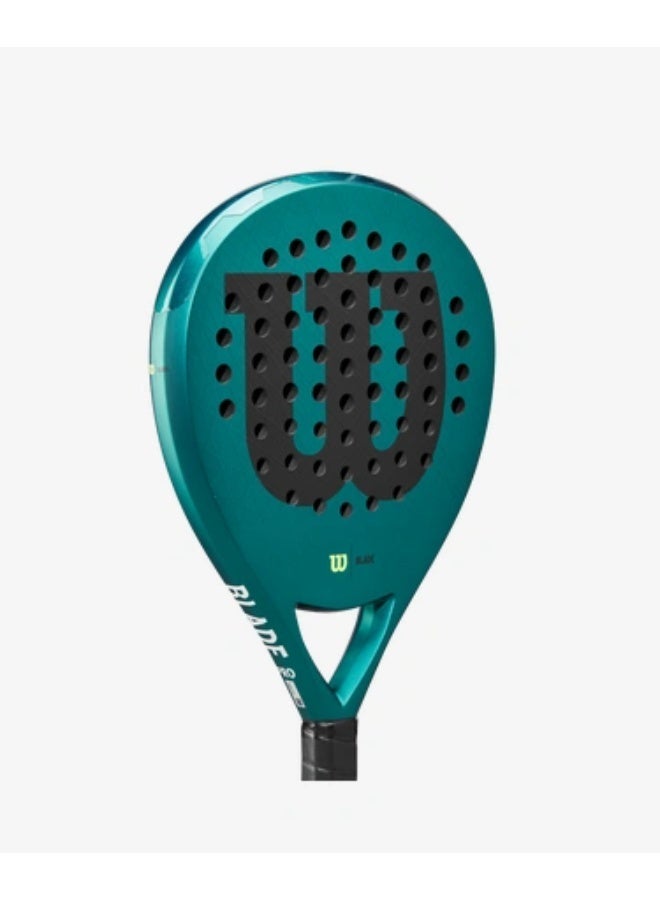 ويلسون BLADE PRO V3 PADEL 2 - Image 3