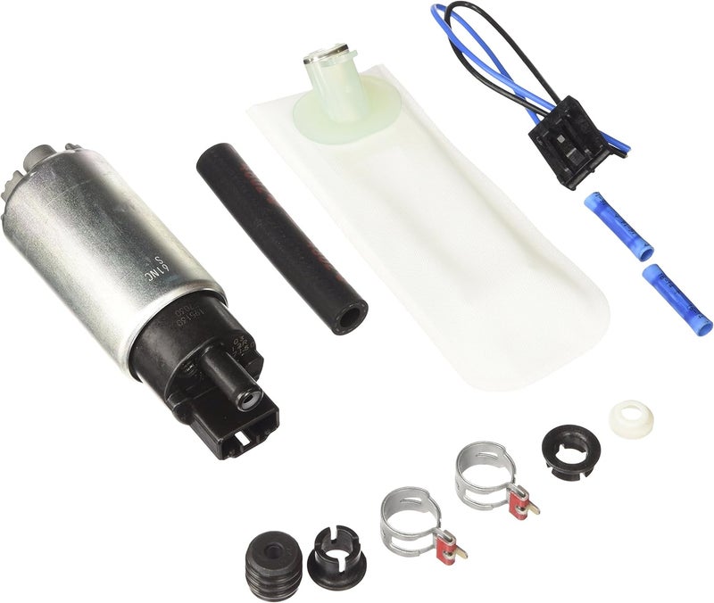 مضخة وقود دينسو 9500118