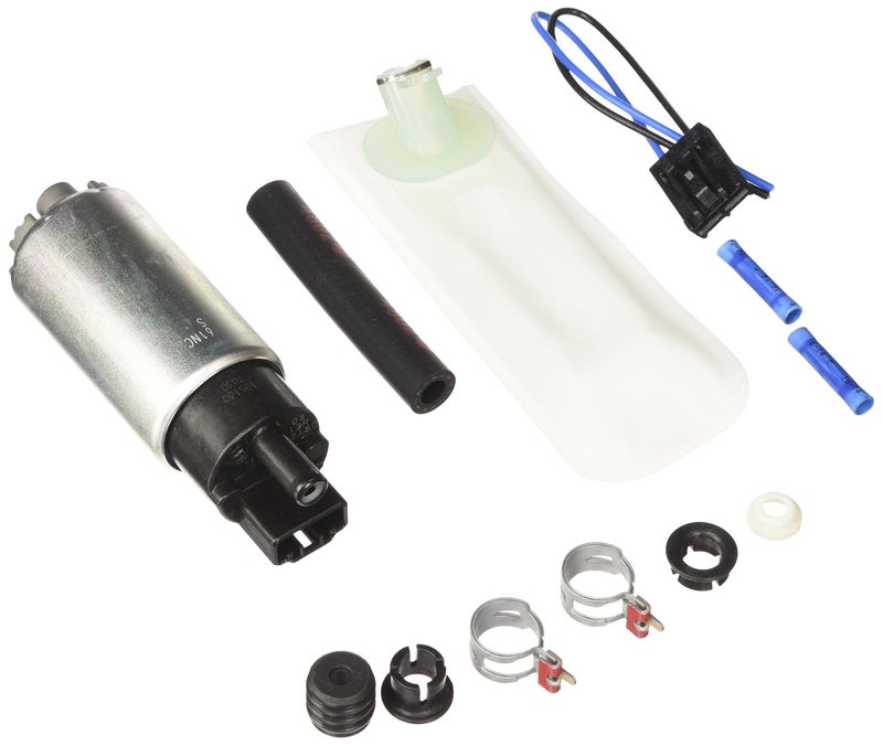 Denso 9500118 Fuel Pump - Image 2