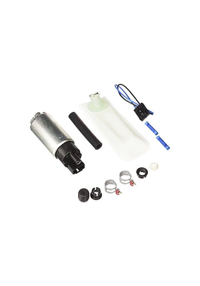 Denso 9500118 Fuel Pump - Image 1