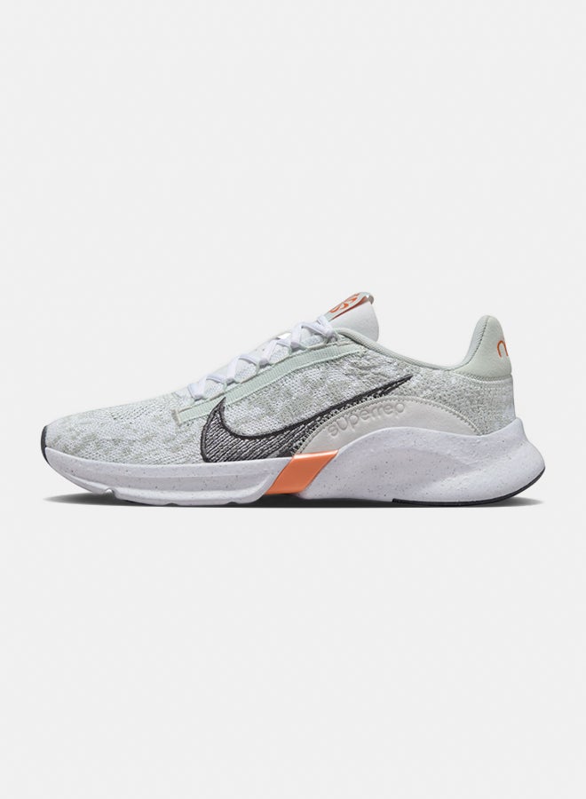Nike M Nike Superrep Go 3 Nn Fk - Image 2