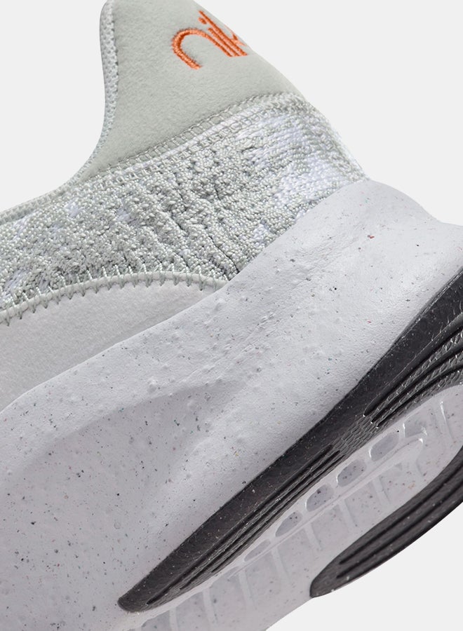 Nike M Nike Superrep Go 3 Nn Fk - Image 4