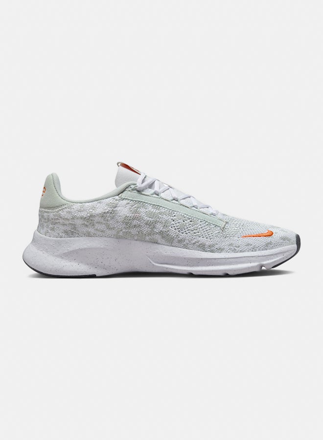 Nike M Nike Superrep Go 3 Nn Fk - Image 1