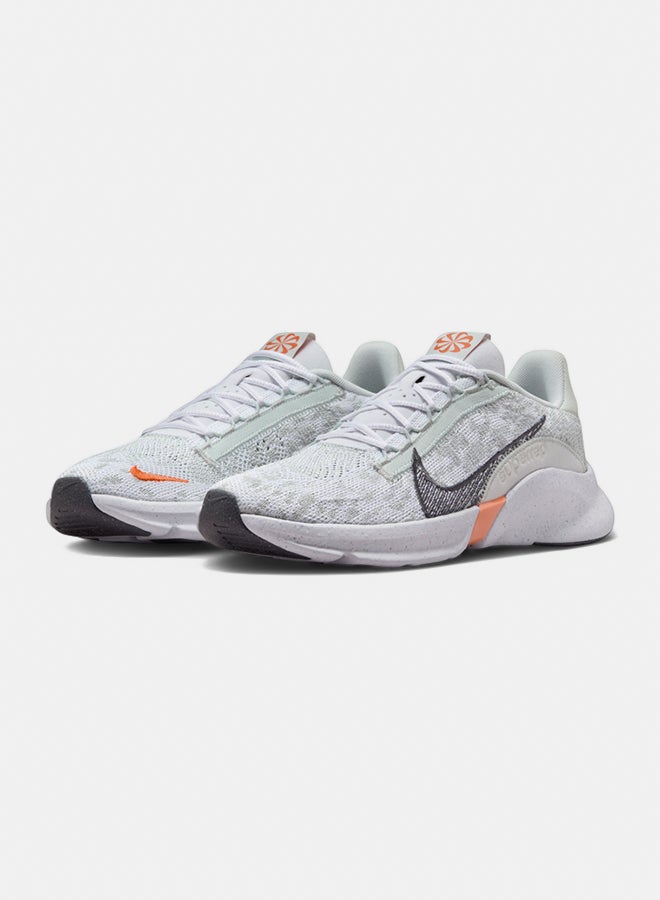 Nike M Nike Superrep Go 3 Nn Fk - Image 5