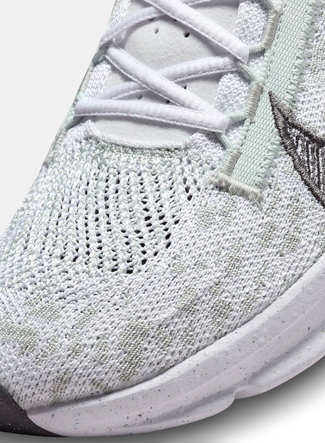 Nike M Nike Superrep Go 3 Nn Fk - Image 3