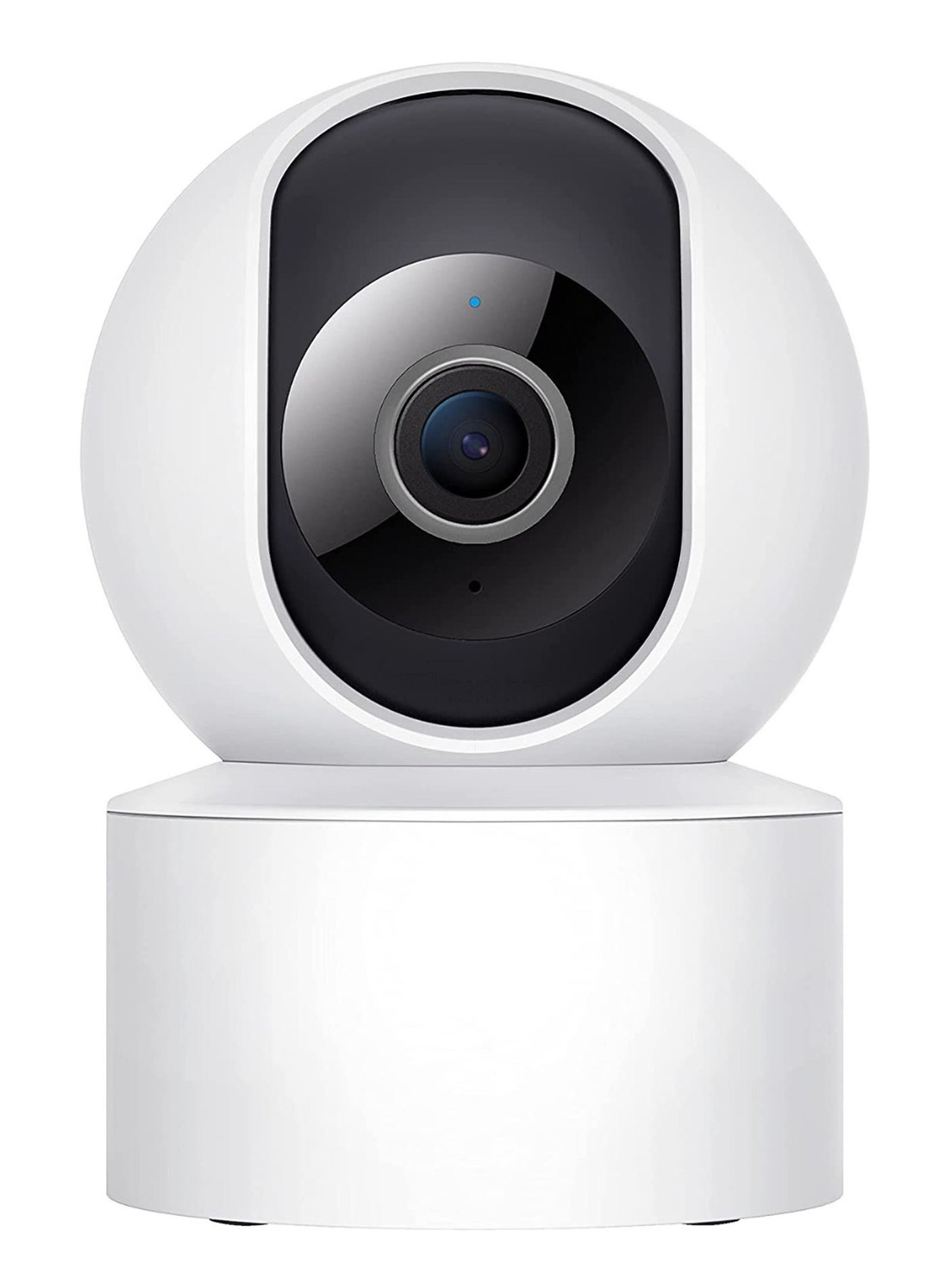 xiaomi Xiaomi Mi Home Security Camera 360 Degree