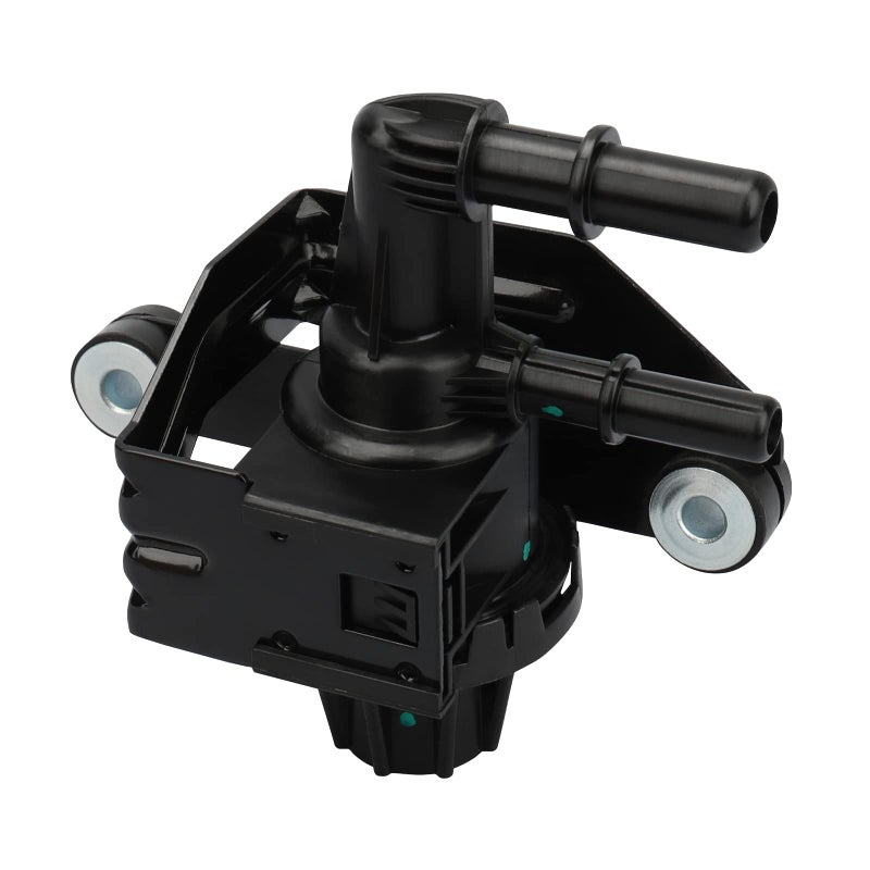 صمام تهوية خزان البخار MAYASAF 911228 مناسب لفورد F150 2004 2005 2006 لفورد إكسبيديشن 2005 2006 لسيارة لينكولن نافيجيتور 2005 2006 لسيارة لينكولن مارك LT 2006