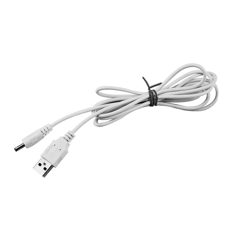MX Plastic Garden Twist tie Wire Rope Spool with Magic Twister Cutter for Plantation Gardening Farming Yard Farm Lawn Park Plants Office Home Organization 1 Spool of 50 Meter- Black - Image 5