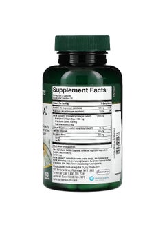 Purity Products Purity Products, Ultimate H.A. Formula, 90 Capsules  - Image 2