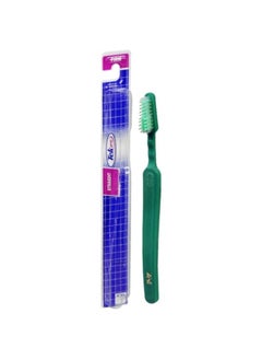 Tek Pro Toothbrush Full Head Firm Straight 1 Each (Pack of 2) - pzsku/Z7270F9241C24613C69A2Z/45/_/1736426760/7e9012ed-df57-46ec-a535-f7302311879e