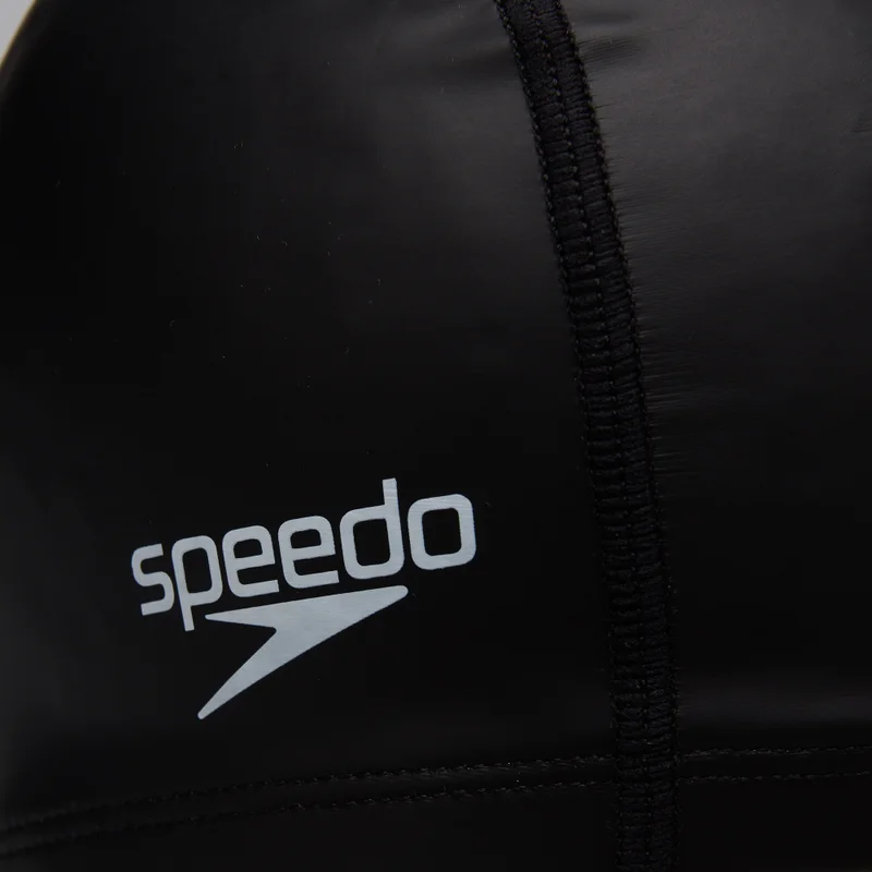 speedo Pace Swimming Cap