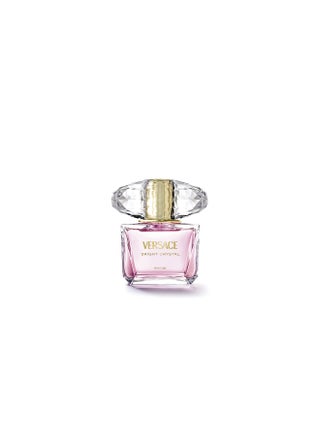 Bright Crystal Parfum Natural Spray 90ml - view 2