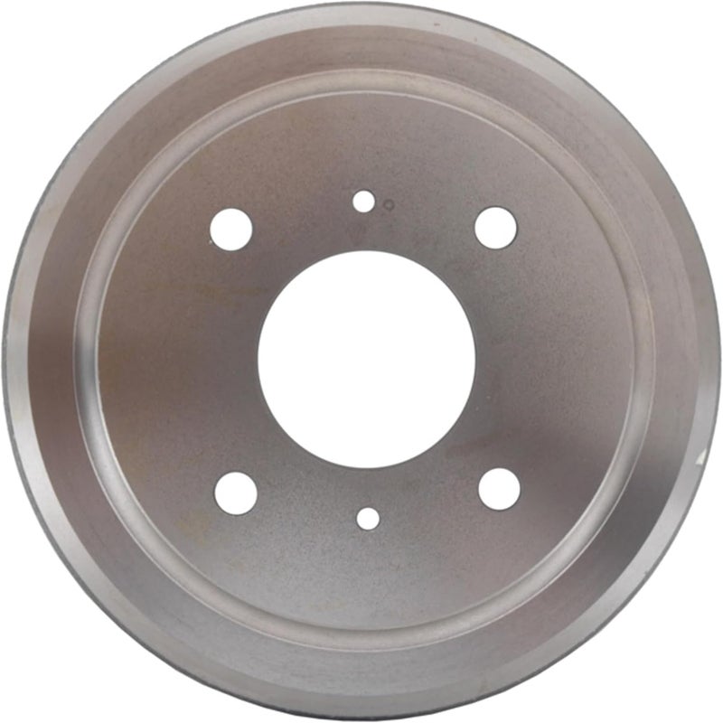 ACDelco Professional 18B427 Rear Brake Drum - Image 2