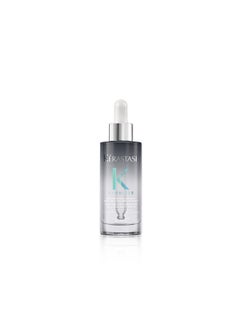 Symbiose Anti-Dandruff Night Serum 90Ml - pzsku/Z727138B8F1B55760BAC8Z/45/_/1716305934/38aaae3a-6d78-4792-85cf-87ef3847552d