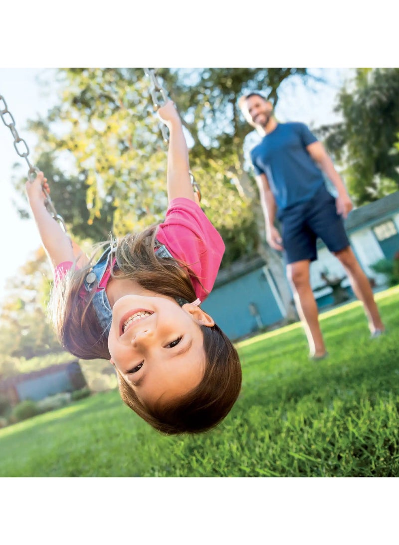 INTEX Swing And Glide Three Feature Set - Image 4