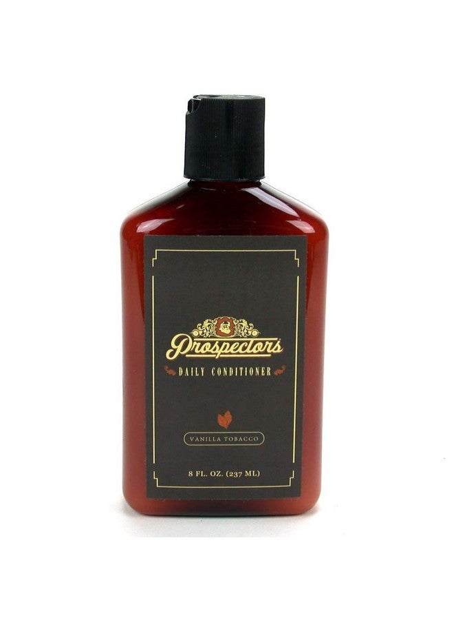 PROSPECTORS Rospectors Daily Conditioner - Image 2