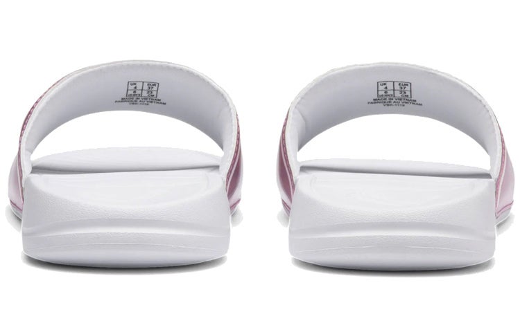 PUMA (WMNS) PUMA Popcat 20 'Iridescent - Pink' - Image 5