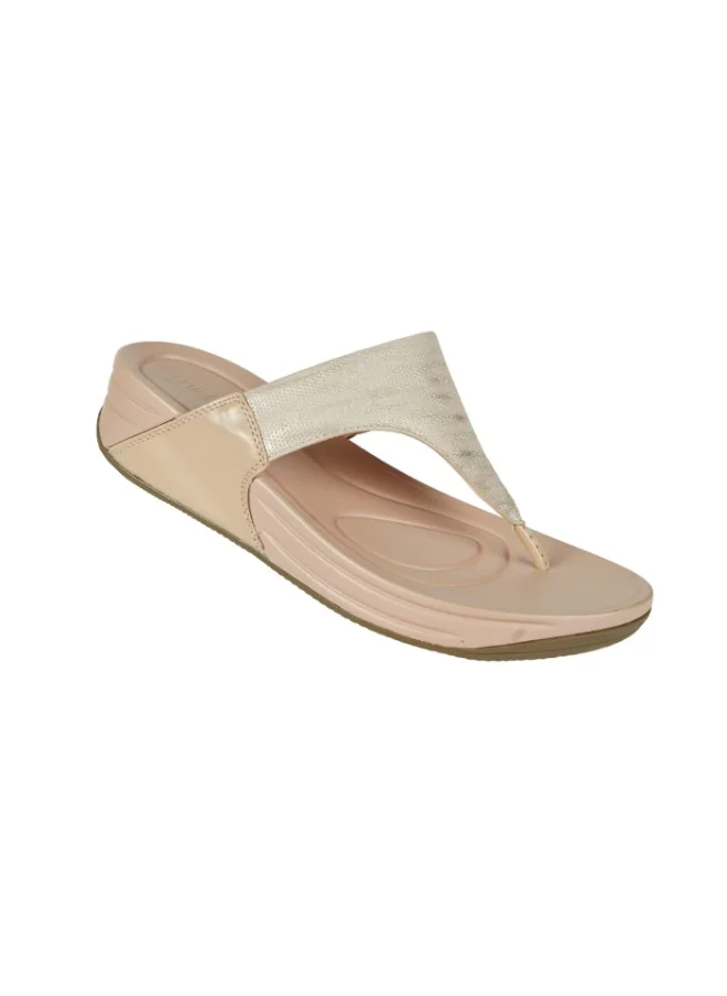 Michelle Morgan 092-2606 Michelle Morgan Ladies Casual sandals 214RJ671