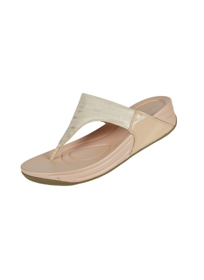 Michelle Morgan 092-2606 Michelle Morgan Ladies Casual sandals 214RJ671  - Image 3