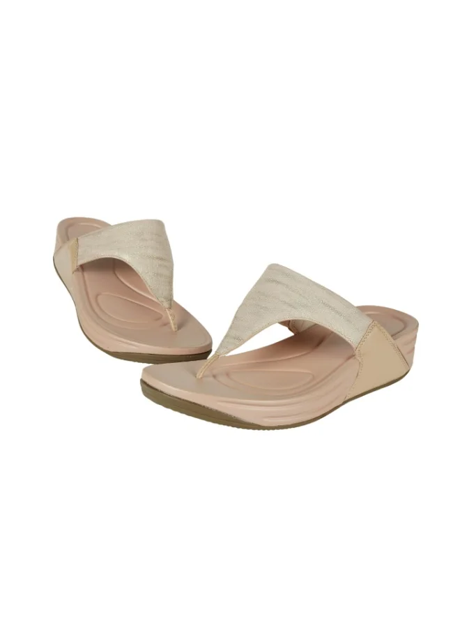Michelle Morgan 092-2606 Michelle Morgan Ladies Casual sandals 214RJ671
