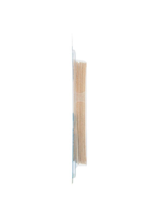 Trim Emery Boards 10 Ct - Image 2