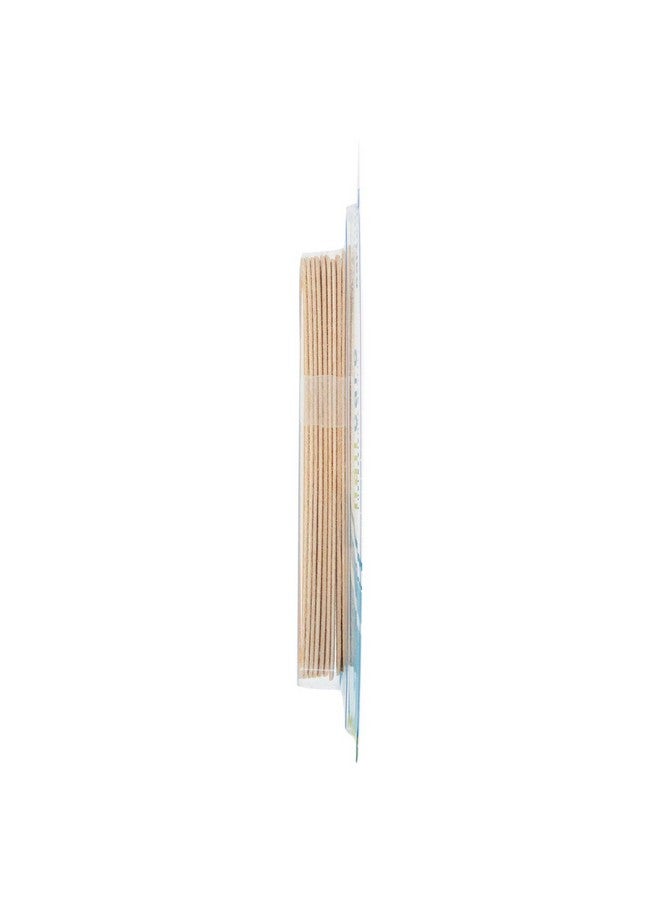 Trim Emery Boards 10 Ct - Image 4