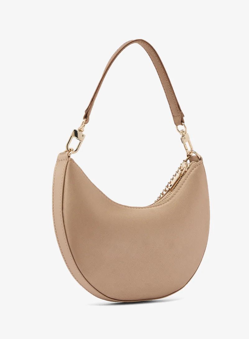 GUESS Tasmin Mini Shoulder Bag